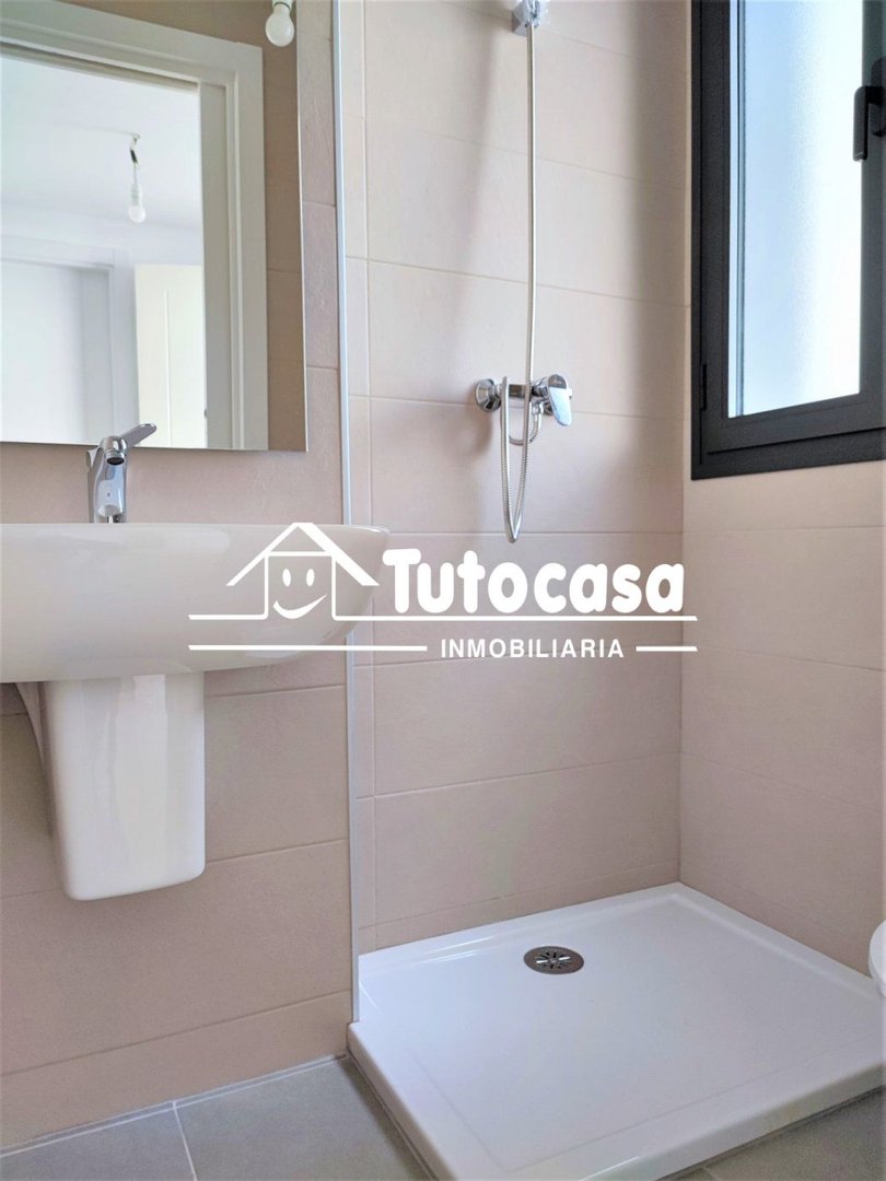 Piso de 173 m² en Dos Hermanas
