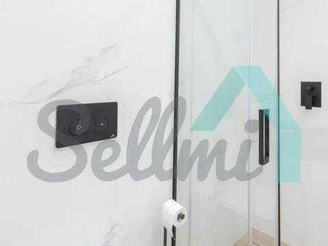Appartement 78 m² à Oviède