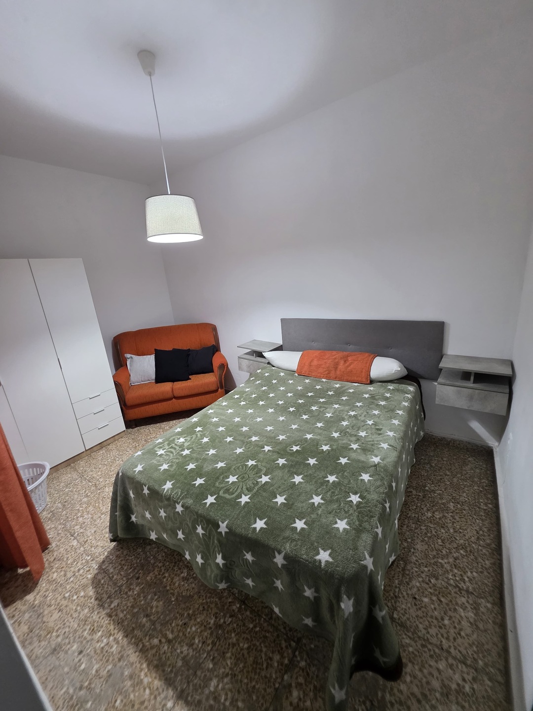 Piso de 72 m² en Puertollano