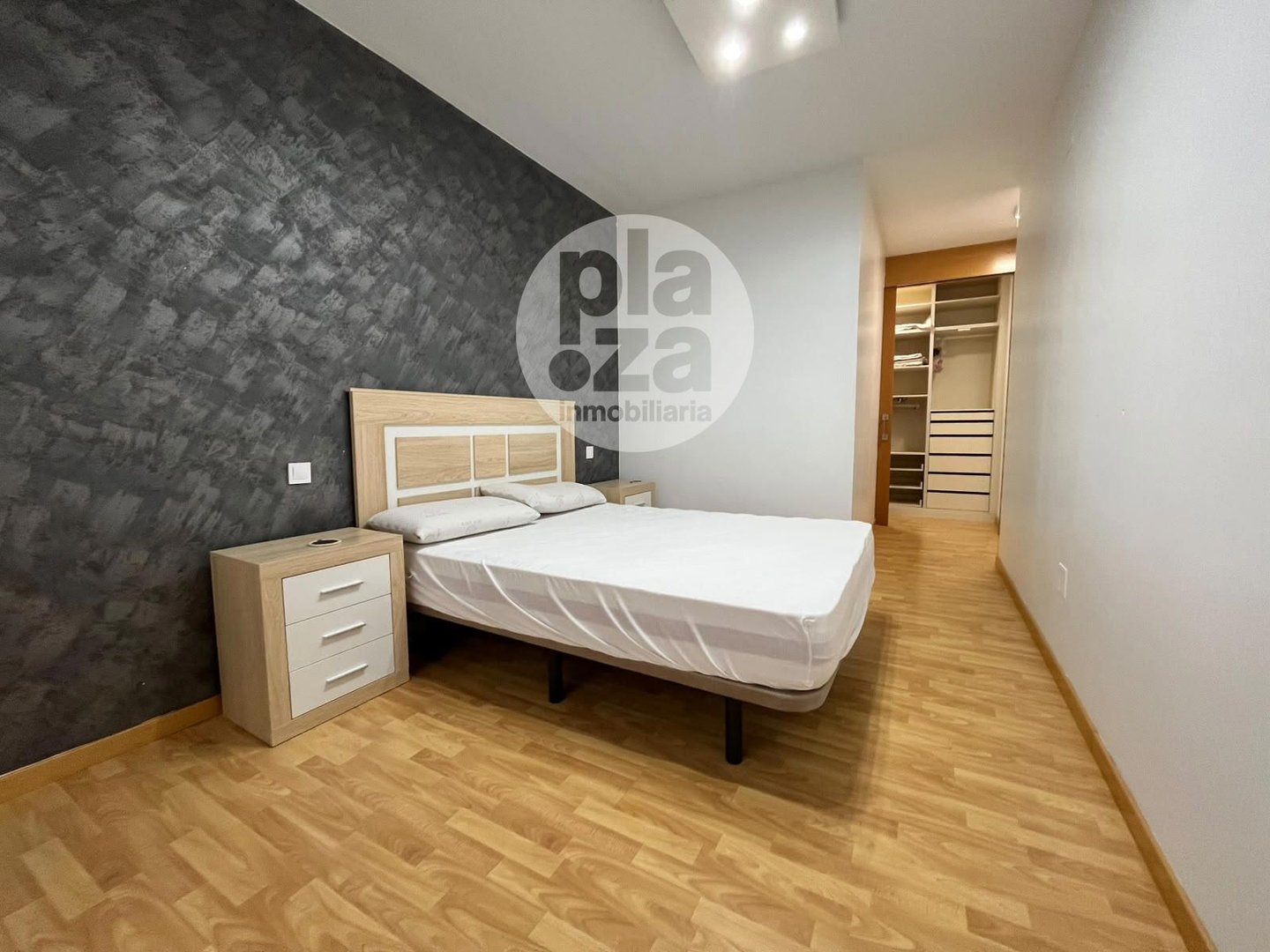 Wohnung 101 m² in Villalbilla de Burgos
