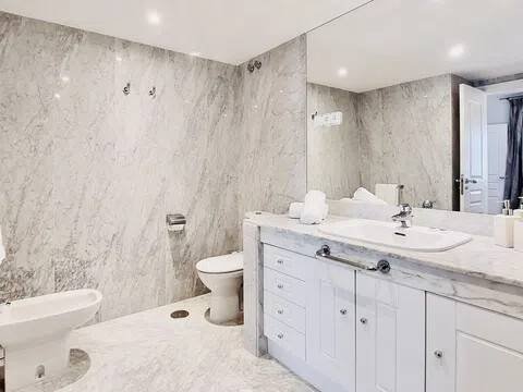 Appartamento 250 m² a Marbella