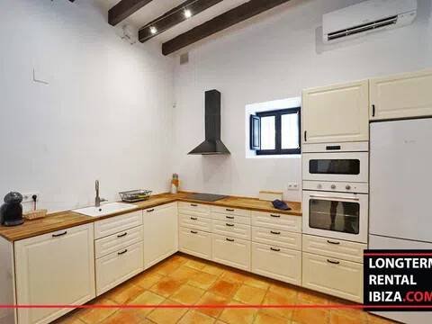 Casa de 215 m² en Santa Eulària des Riu