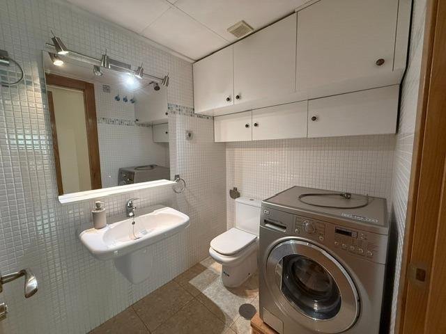 Pis de 85 m² a Múrcia