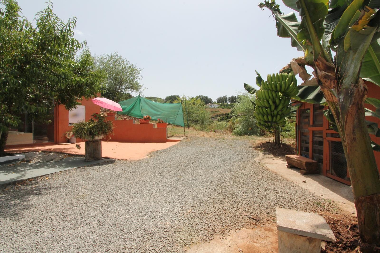 Casa de 80 m² a Firgas