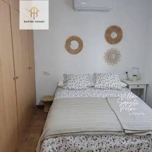 Casa de 75 m² en Chiclana de la Frontera