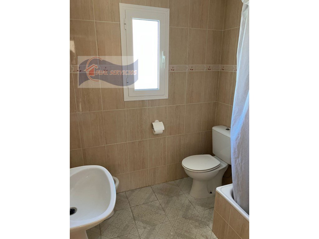Pis de 140 m² a Cartaya