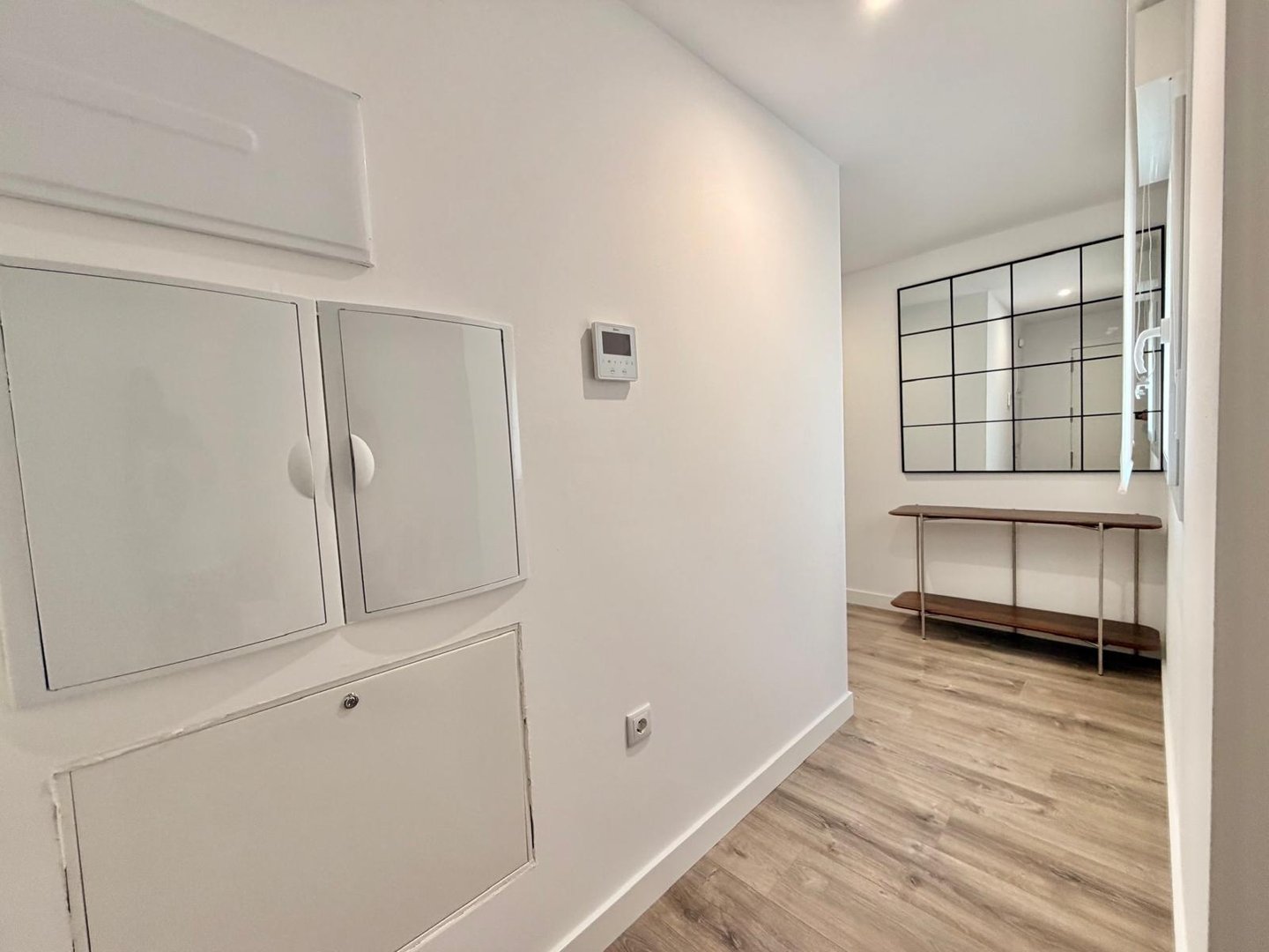 Piso de 77 m² en Mérida