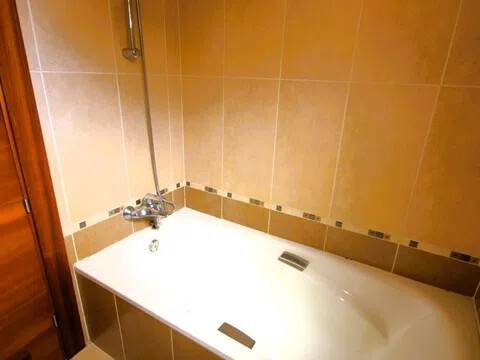 Piso de 428 m² en Arona