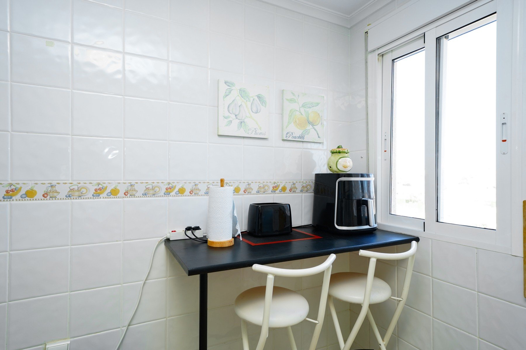 Piso de 103 m² en Dolores