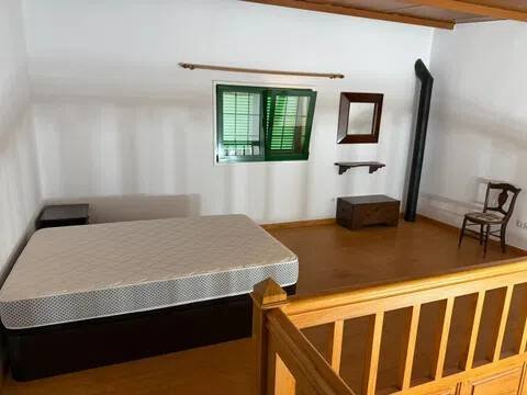 Piso de 87 m² en Tegueste