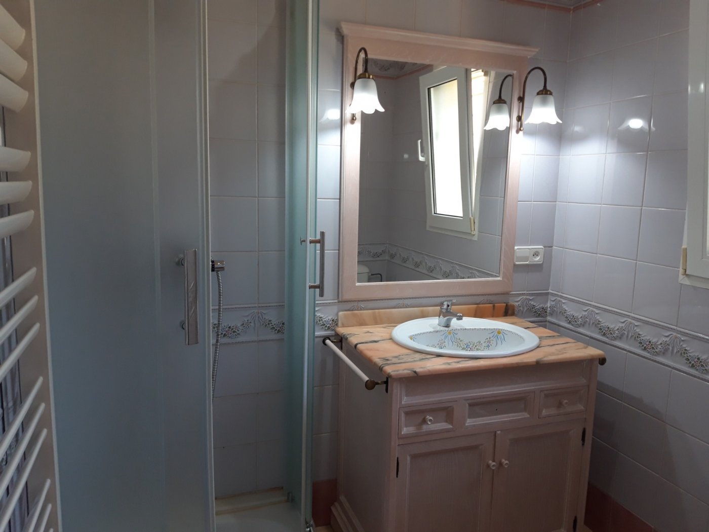 Haus 485 m² in Pedreguer