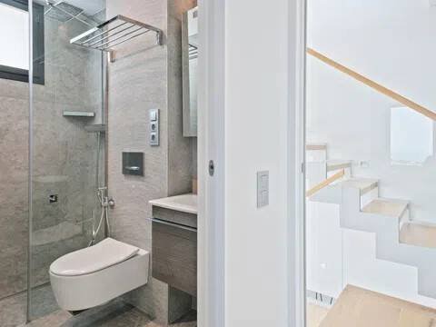 Casa de 355 m² en Montgat