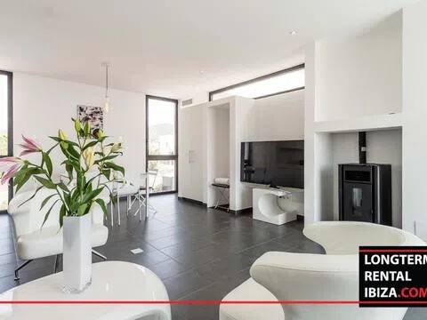 Casa de 330 m² en Sant Josep de sa Talaia