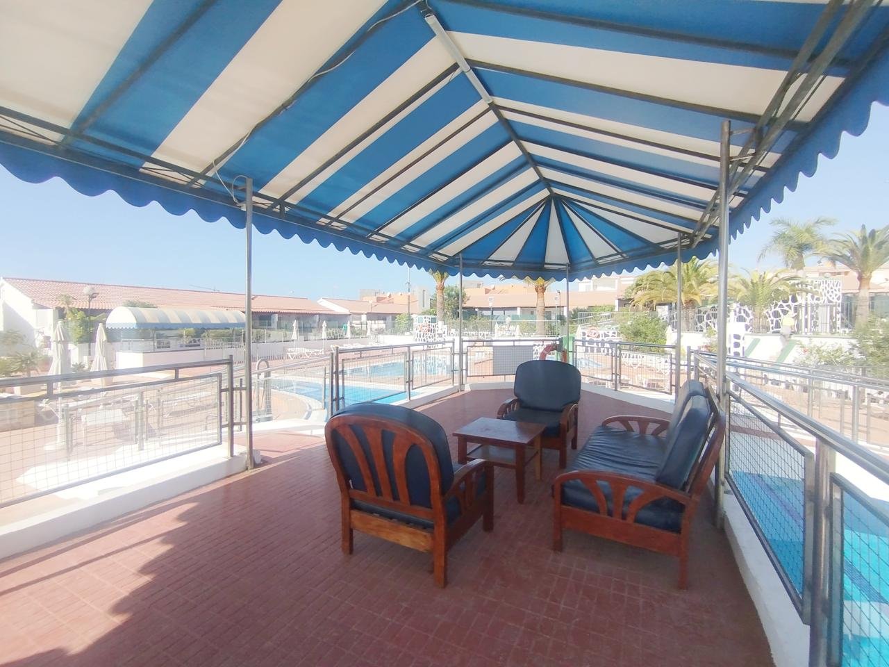 Casa de 66 m² a San Bartolomé de Tirajana