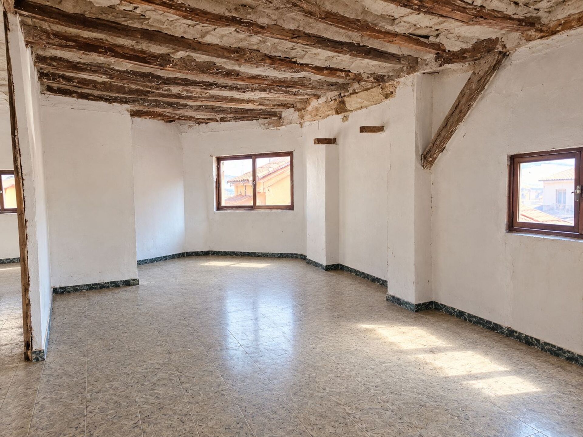Appartamento 390 m² a Iniesta