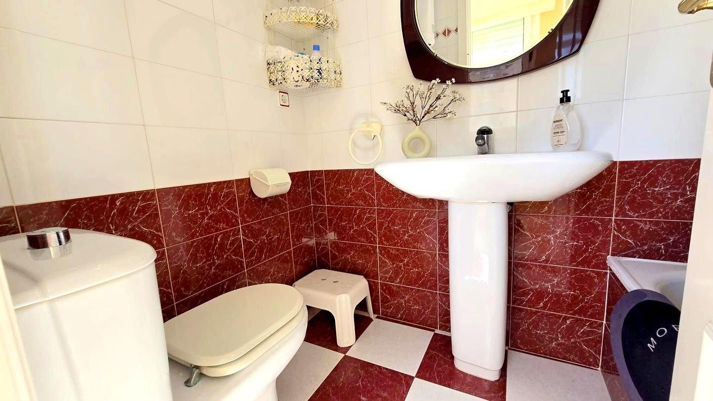 Appartamento 90 m² a Gandia