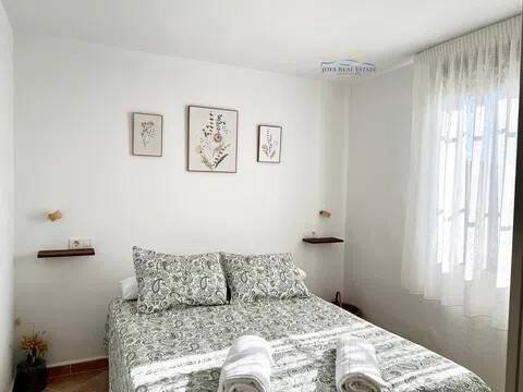 Piso de 103 m² en Almuñécar