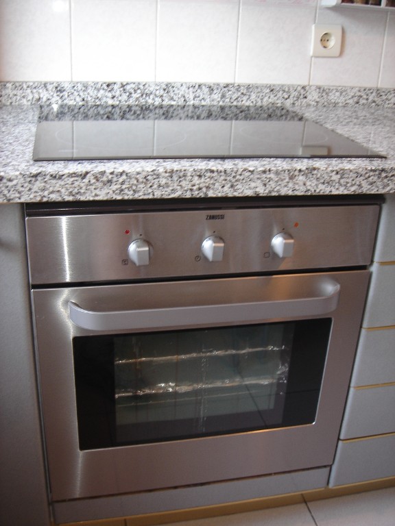Chambre 112 m², Salamanque
