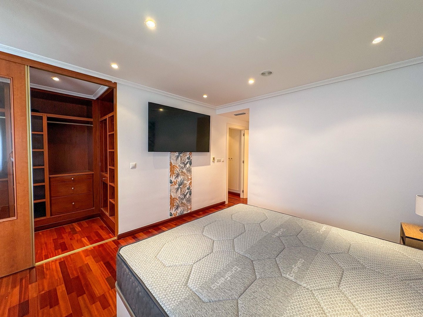 Piso de 90 m² en Torrevieja