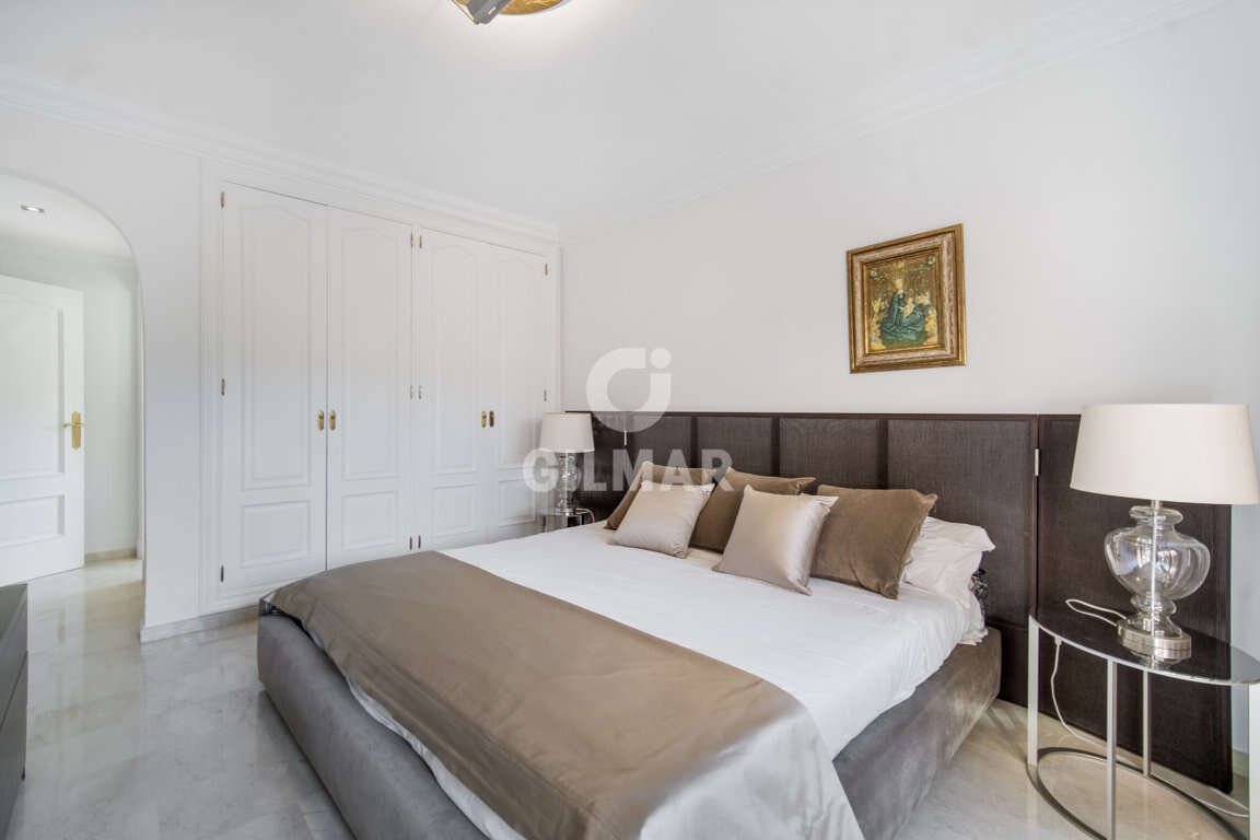 Appartamento 200 m² a Marbella