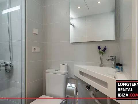 Casa de 330 m² en Sant Josep de sa Talaia