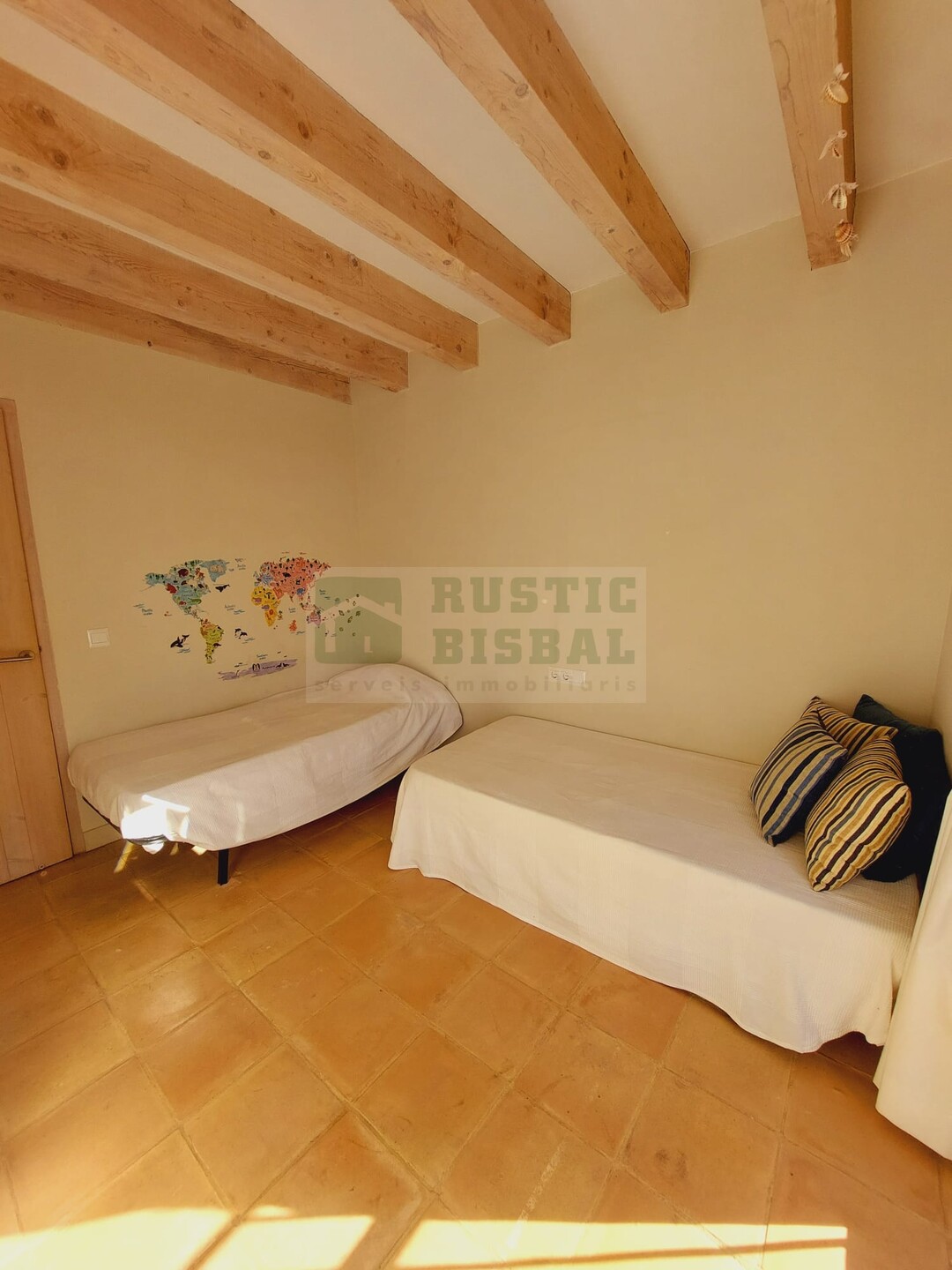 Wohnung 235 m² in Fontanilles