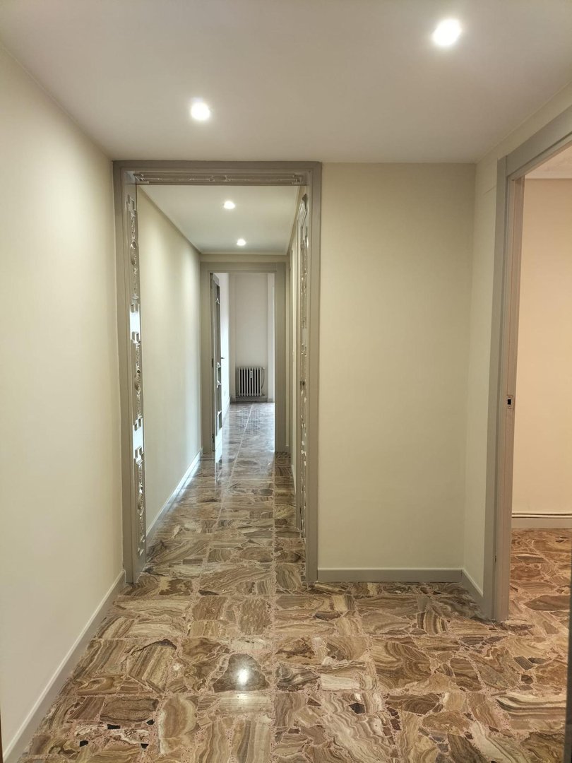 Piso de 127 m² en Zaragoza