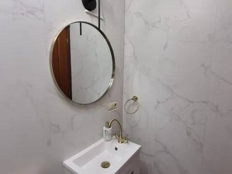 Appartement 40 m² à Roquetas de Mar