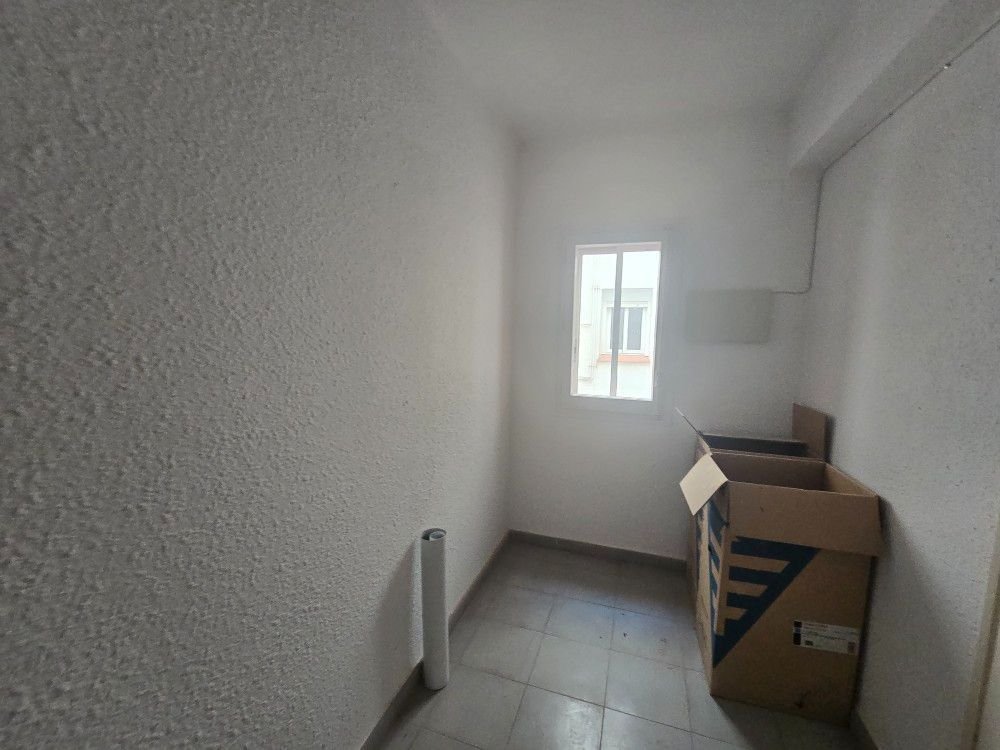 Pis de 90 m² a Jaca