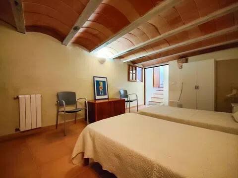 Piso de 378 m² en Son Servera