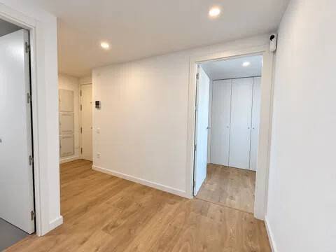 Piso de 97 m² en Vilanova i la Geltrú