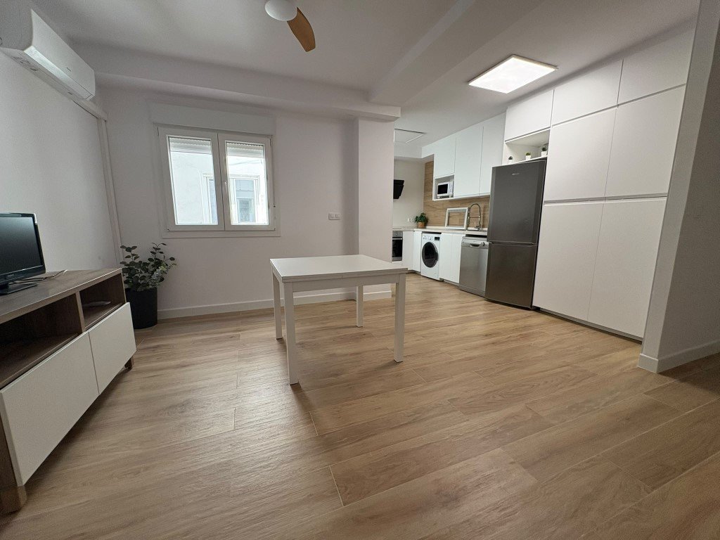 Piso de 90 m² en Córdoba