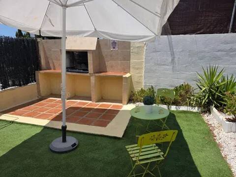 Maison 300 m² à Cartaya