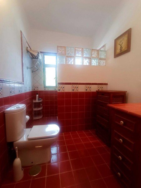 Piso de 65 m² en Icod de los Vinos