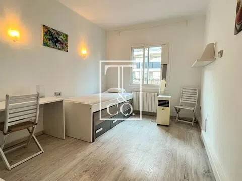 Квартира 140 м² в Пальме