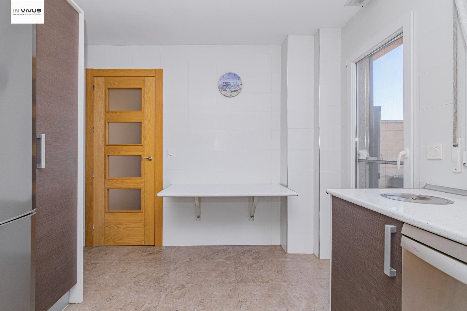 Pis de 217 m² a Vegas del Genil