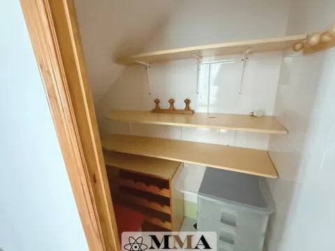 Piso de 120 m² en Lepe