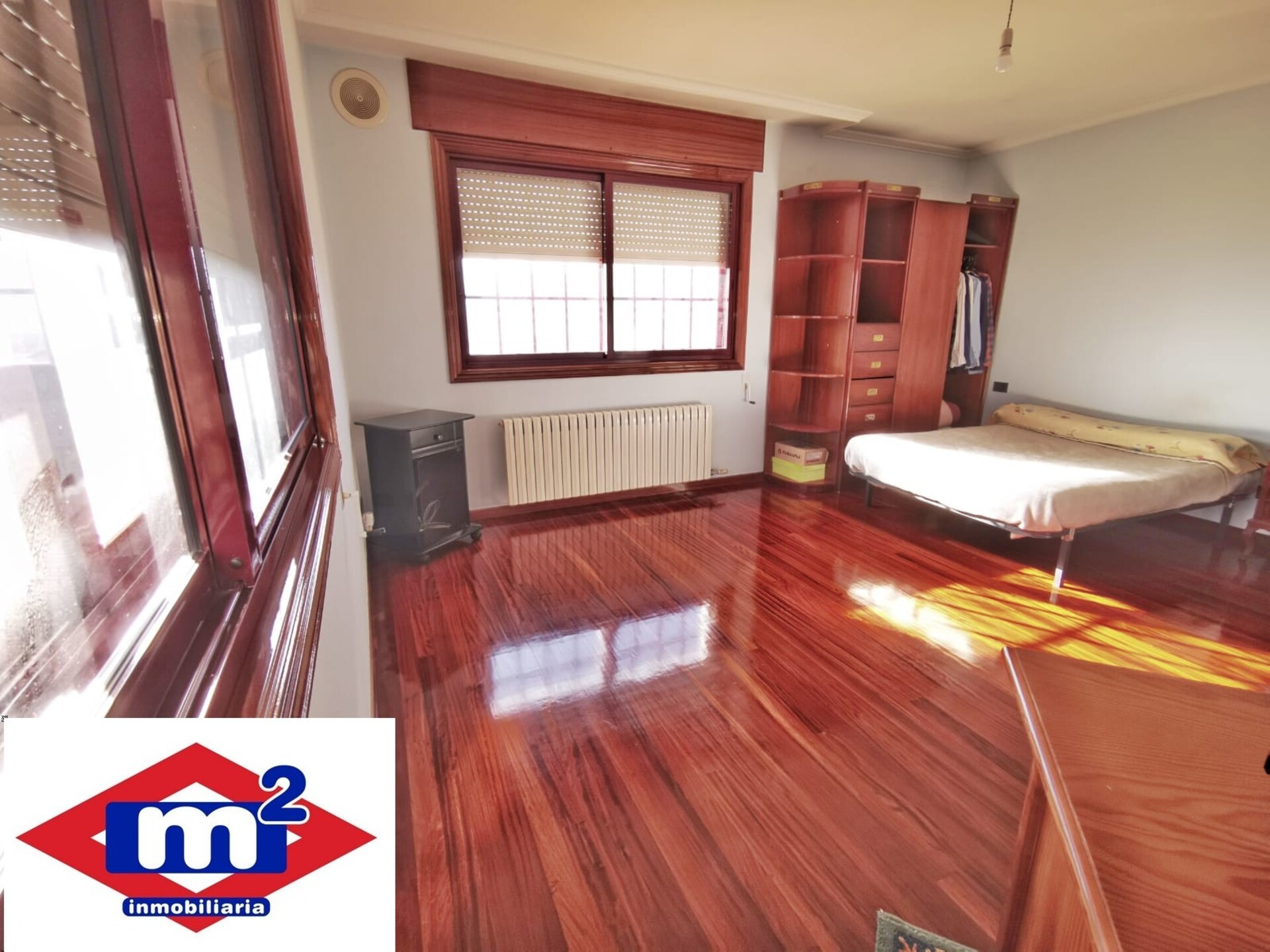 Casa de 364 m² en Mos