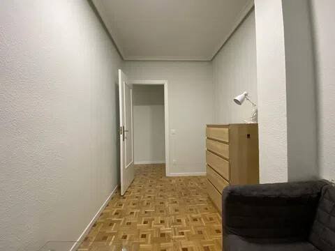 Appartamento 119 m² a Ávila