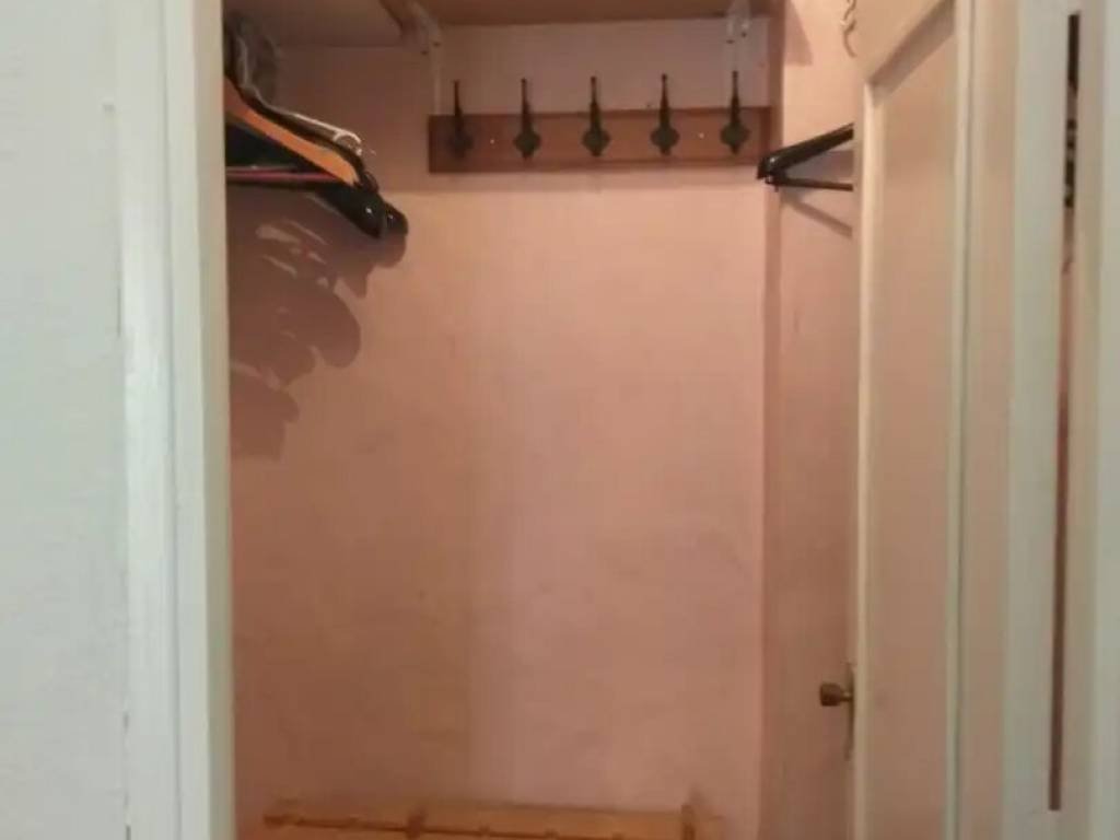 Pis de 75 m² a Sevilla