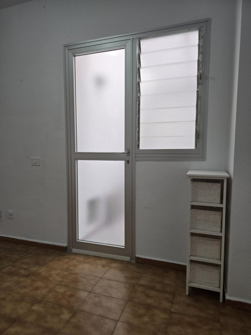 Appartamento 50 m² a San Cristóbal de La Laguna