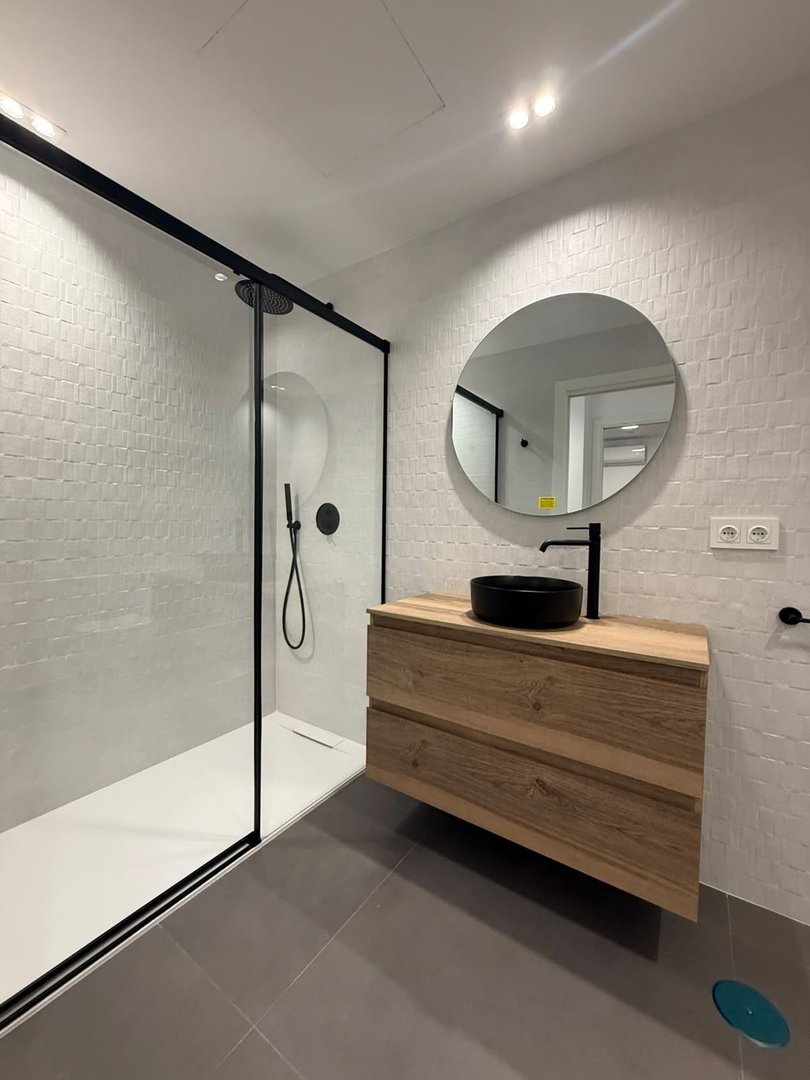 Piso de 70 m² en Huelva