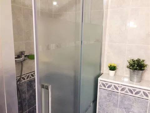 Piso de 75 m² en Benitachell