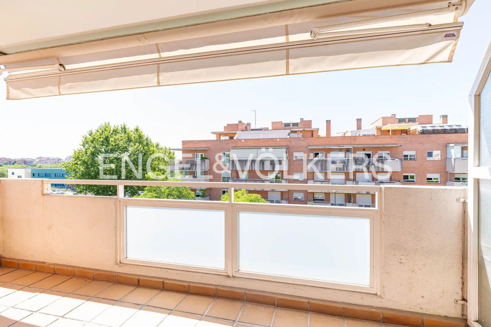 Piso de 175 m² en Pozuelo de Alarcón
