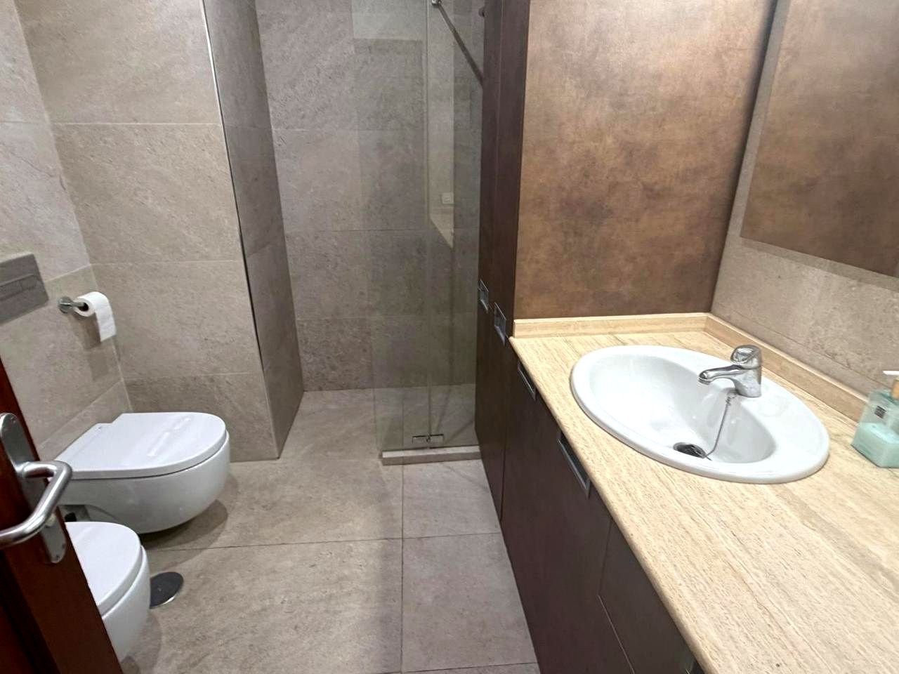 Piso de 83 m² en Santa Cruz de Tenerife