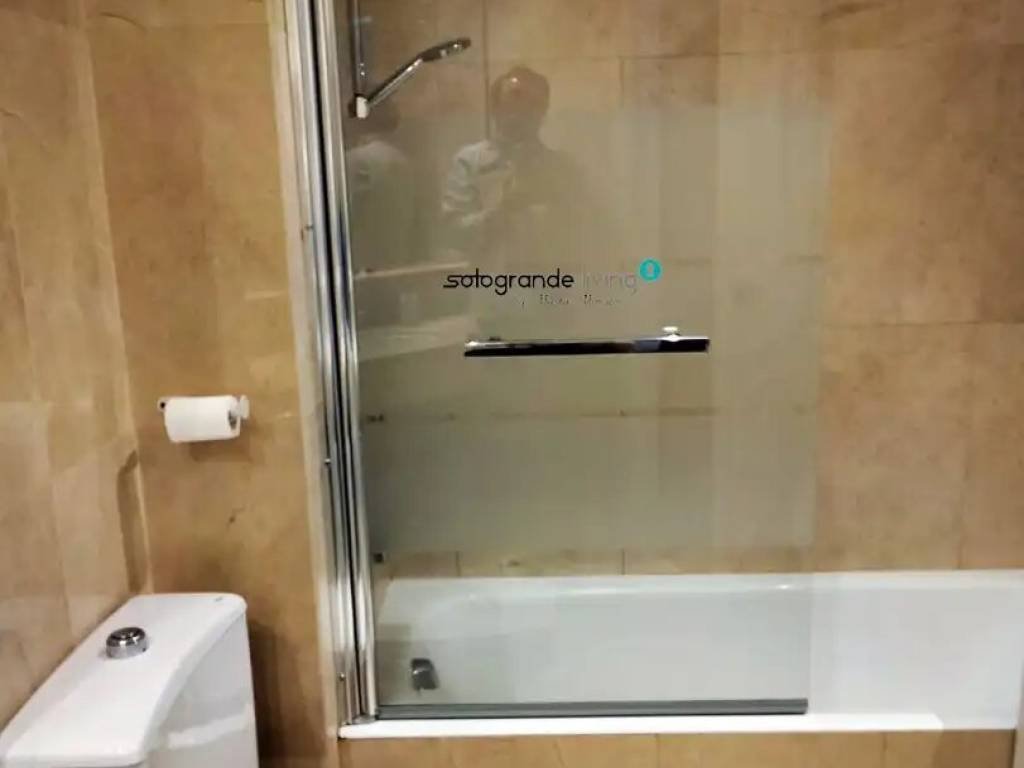 Pis de 40 m² a Callosa de Segura