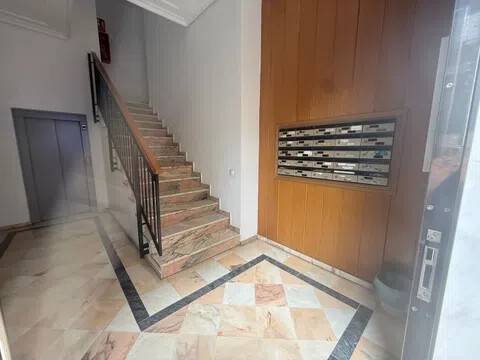 Habitación 95 m², Málaga
