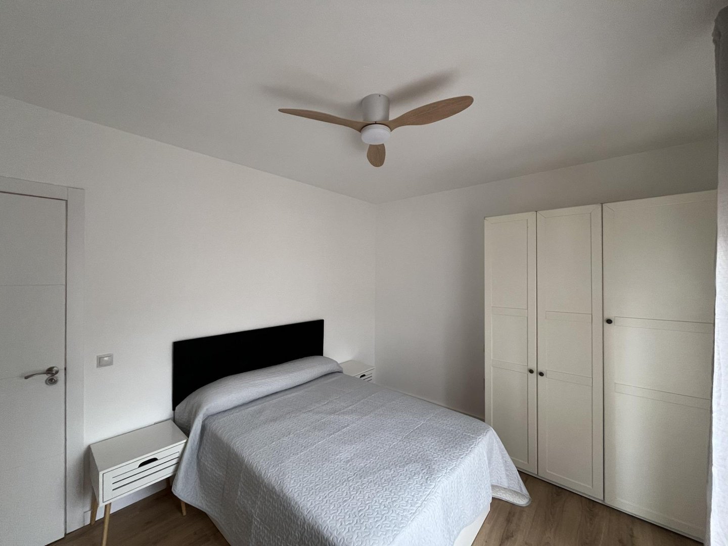 Piso de 128 m² en Almería