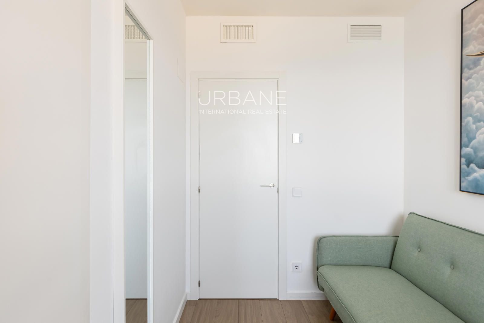 Appartamento 70 m² a Badalona