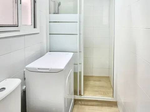 Zimmer zur Miete, San Cristóbal de La Laguna